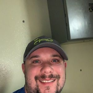 Meet your Posher, Bradley